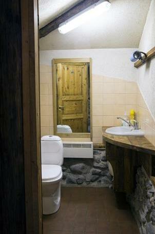 Soesauna Farmstay - Photo5