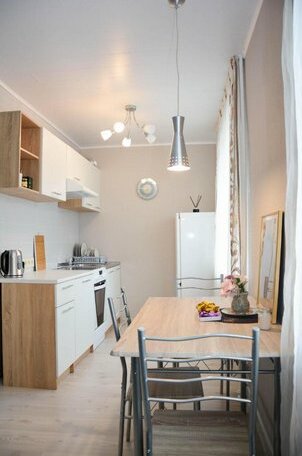 Veetorni Apartment - Photo3