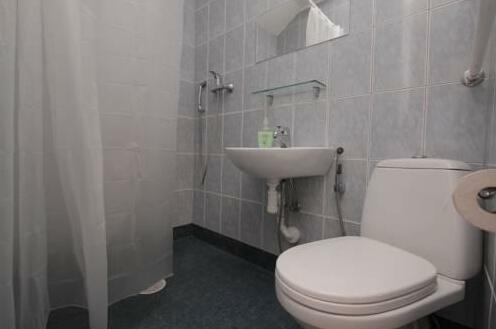 Doberani Rannamaja - Photo4