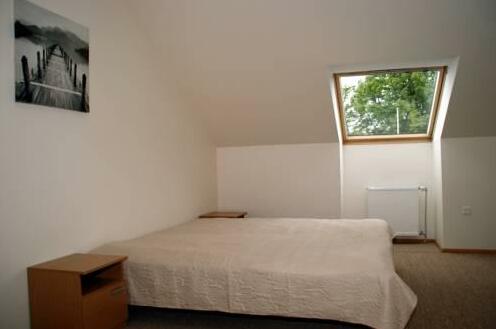 Doberani Rannamaja - Photo5