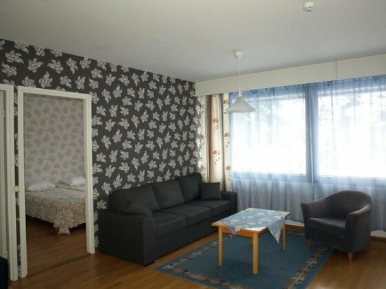 Villa Andropoff - Photo3