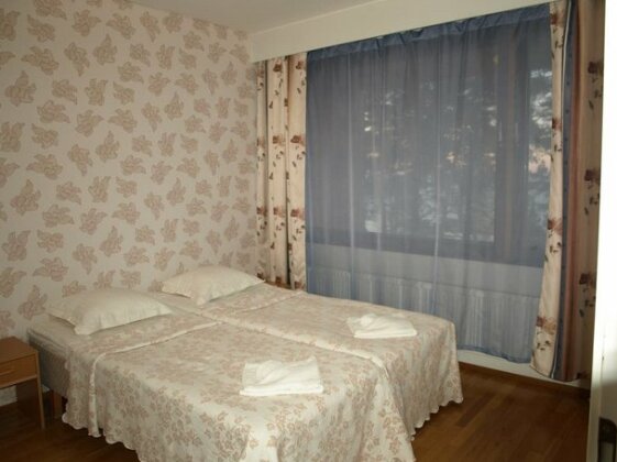 Villa Andropoff - Photo4
