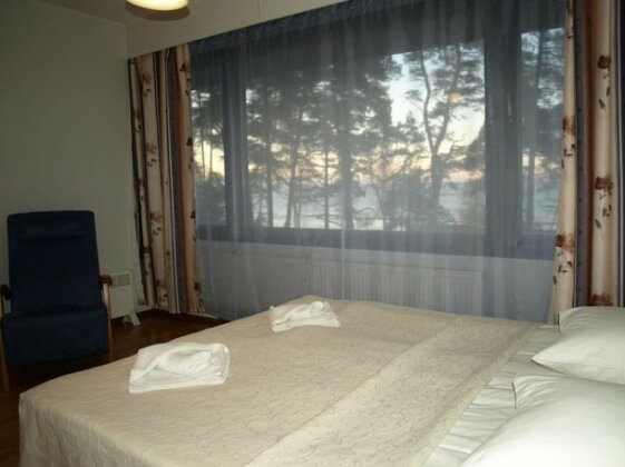 Villa Andropoff - Photo5