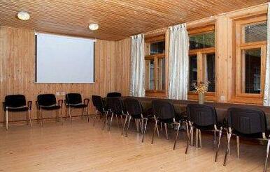 Verevi Motel - Photo2