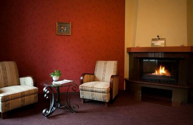 Verevi Motel - Photo4
