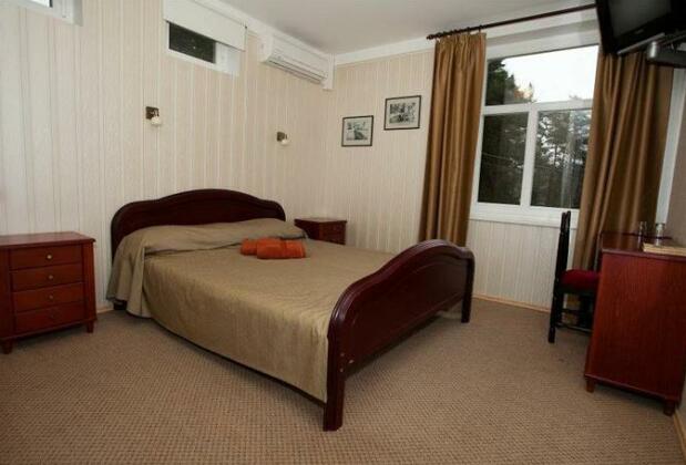 Verevi Motel - Photo5