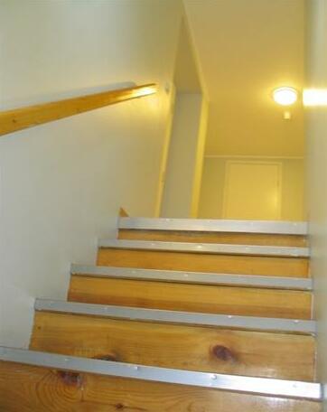 Waide Motel - Photo5