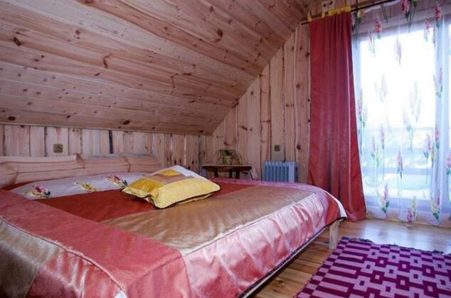 Kollamaa Holiday House - Photo2