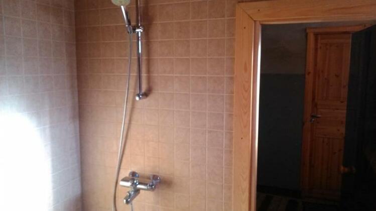 Kollamaa Holiday House - Photo5