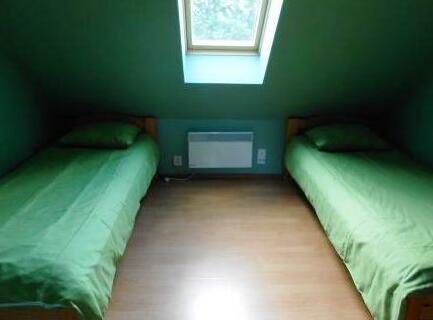 Rannametsa Resthouse - Photo3