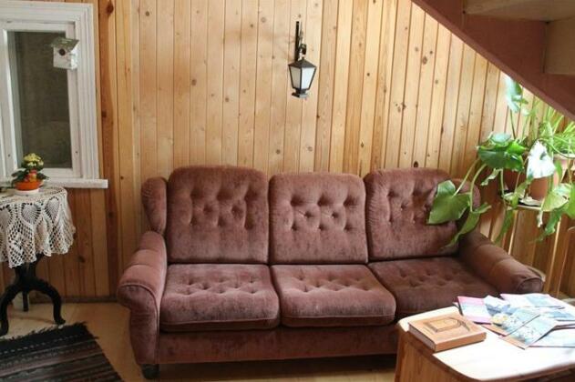 Aikarali Home Accommodation - Photo2