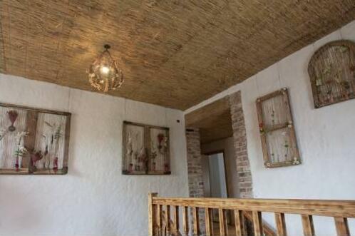 Beguta Guest House - Photo5