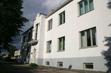 Endla Hostel - Photo2