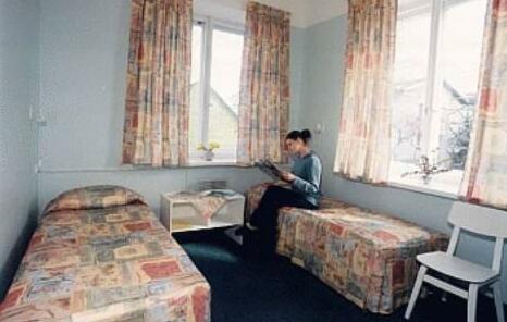 Endla Hostel - Photo4