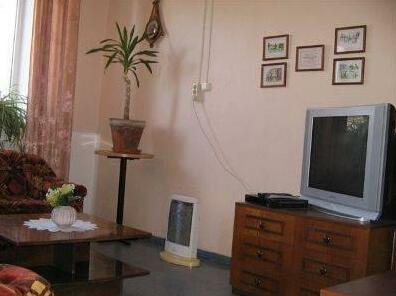 Endla Hostel - Photo5