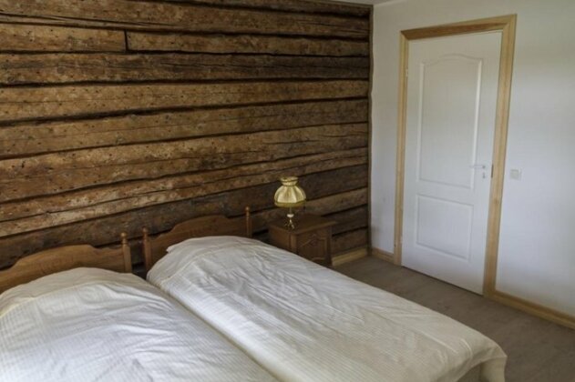 Haapsalu Guesthouse - Photo3