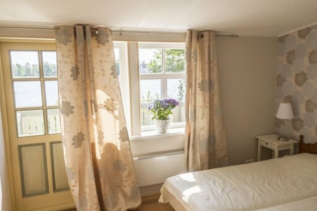 Haapsalu Guesthouse - Photo5