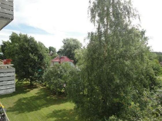 Haapsalu Weekend Studio