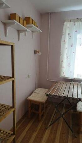 Haapsalu Weekend Studio - Photo2