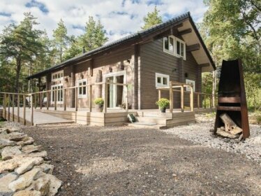 Hapsal Holiday Homes