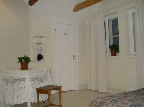Hapsell Apartment - Photo3