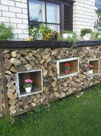 Havly Inn - Photo2