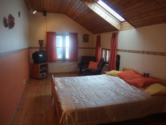 Havly Inn - Photo3