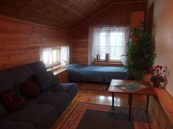 Havly Inn - Photo4
