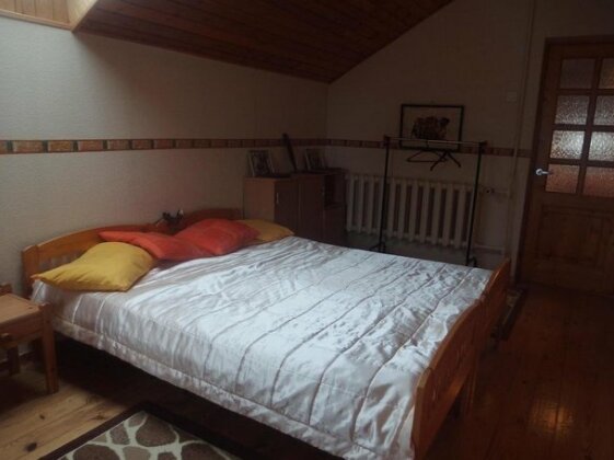 Havly Inn - Photo5