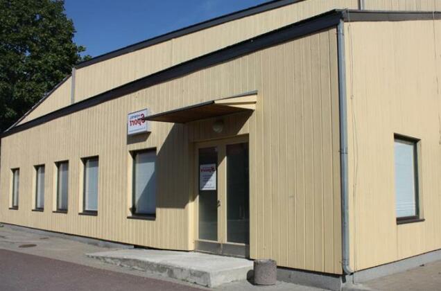 Photo 3