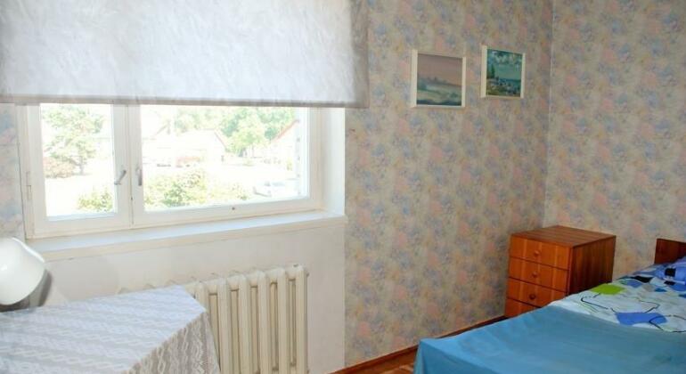 Jaama Guest Apartment - Photo4