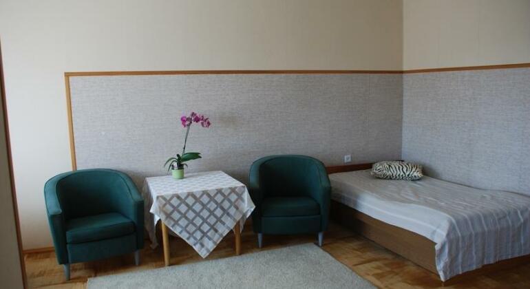 Jaama Guest Apartment - Photo5