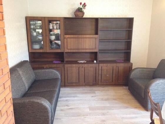 Kalda Apartment - Photo2