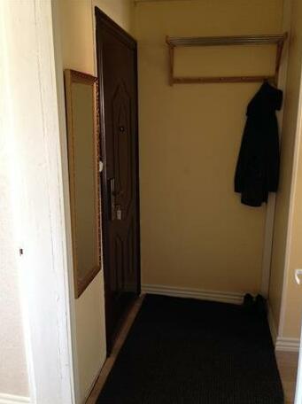 Kalda Apartment - Photo4