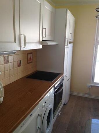 Kalda Apartment - Photo5