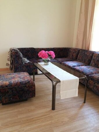 Kalda Guesthouse - Photo3