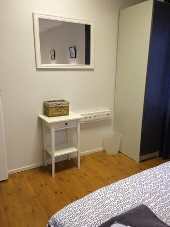 Kalda Guesthouse - Photo4