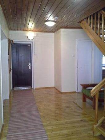 Koidu Homestay - Photo4