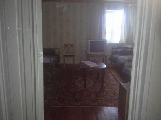 Koidu Homestay - Photo5