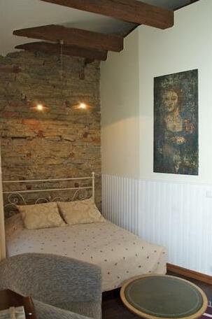 Kreutzhouse - Photo3
