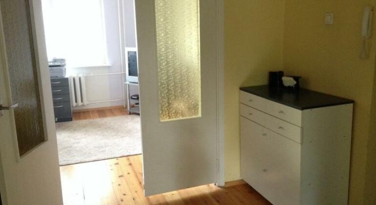 Lahe Apartment - Photo5