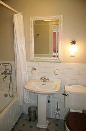 Lahe Guesthouse - Photo3