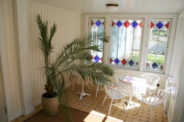 Lahe Guesthouse - Photo4