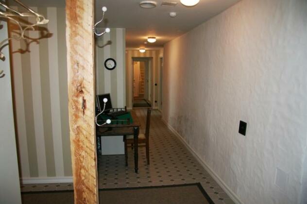 Lahe Guesthouse - Photo5