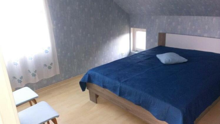 Lehise Holiday Home - Photo3