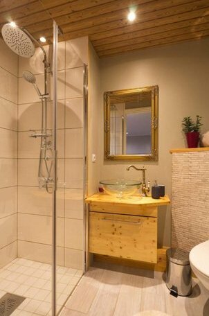 Majutus24 Apartement - Photo3