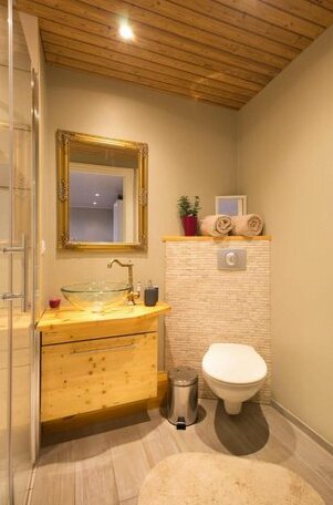 Majutus24 Apartement - Photo4
