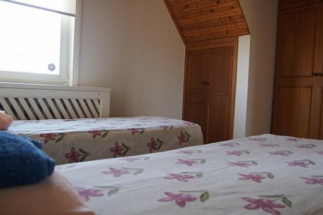 Manni Guesthouse - Photo4