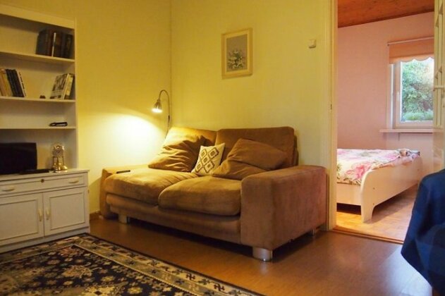 Manni Guesthouse - Photo5