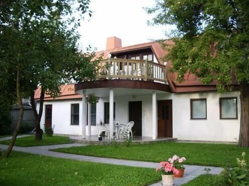 Manni Holiday House - Photo3